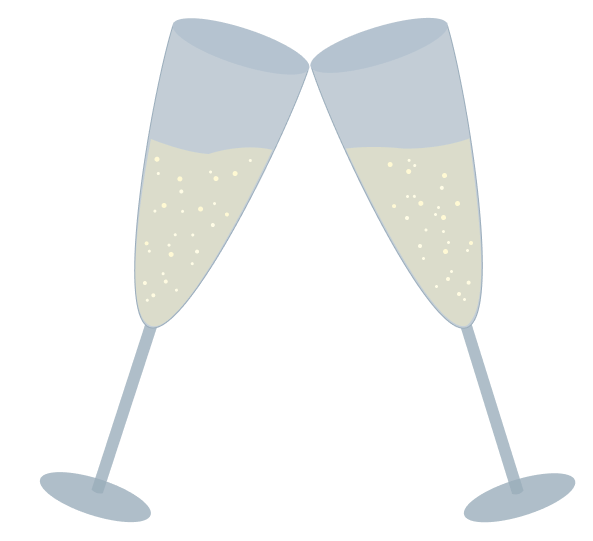 Cava & Clay
